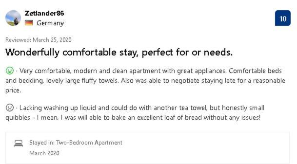 St Albans 2 Bed Luxury City Apartment, 5 Mins Walk To Train & Allocated Parking Exteriér fotografie