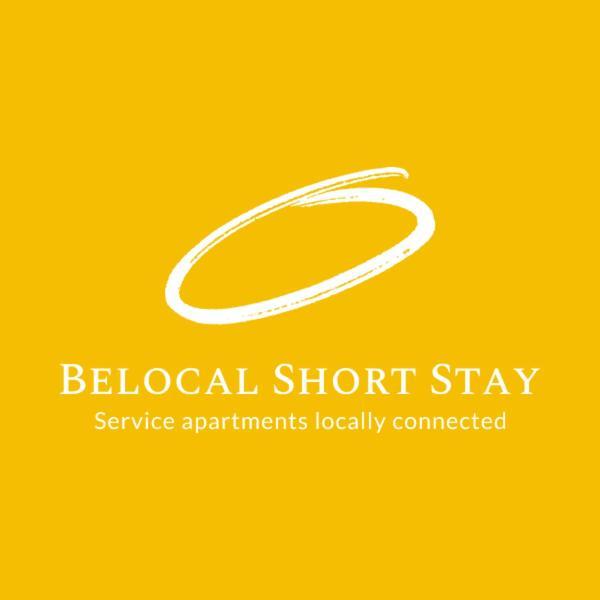 St Albans 2 Bed Luxury City Apartment, 5 Mins Walk To Train & Allocated Parking Exteriér fotografie